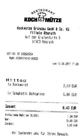 asdj Kochmütze Höffner Möbel Service und Restaurant Lebensmittelhygiene Verordnung Konzept LMHV asdj Möbel Höffner