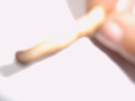 asdj Kochmütze Höffner Möbelhaus Restaurant Lebensmittelhygiene Steak Service asdj Höffner Möbel Steak Service