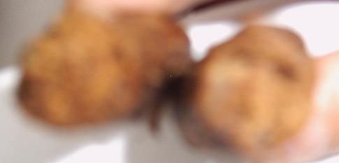 asdj Kochmütze Höffner Möbelhaus Restaurant Lebensmittelhygiene Würstel Service asdj Höffner Möbel Würstel Service